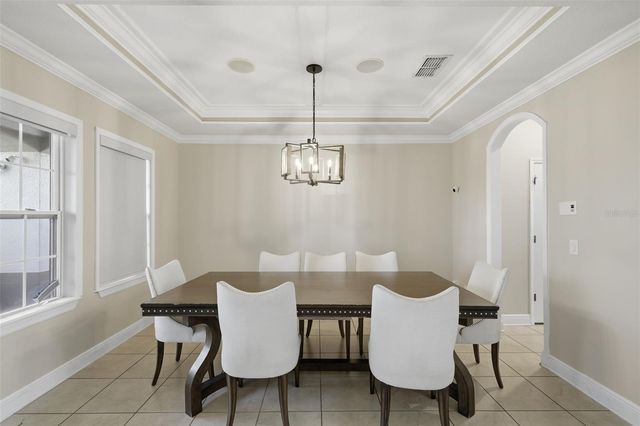 3129 AMALFI DRIVE, Orlando, FL 32820