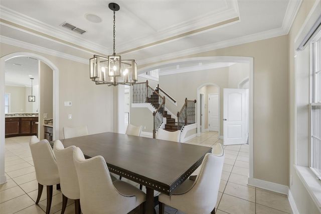 3129 AMALFI DRIVE, Orlando, FL 32820