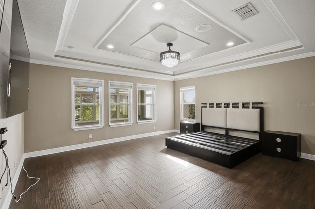 3129 AMALFI DRIVE, Orlando, FL 32820