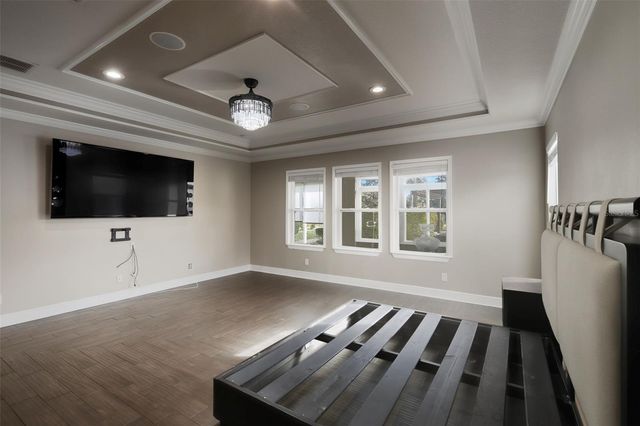 3129 AMALFI DRIVE, Orlando, FL 32820