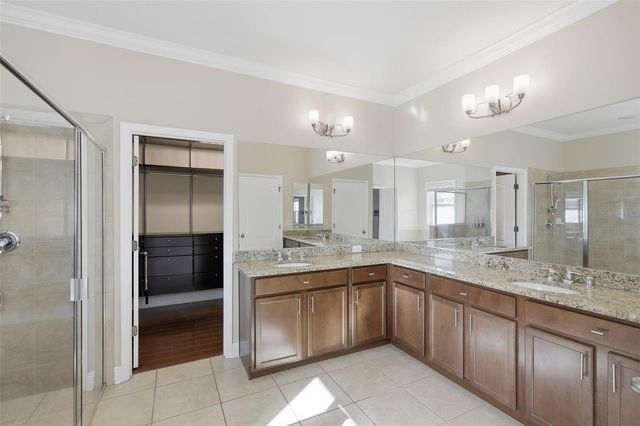 3129 AMALFI DRIVE, Orlando, FL 32820