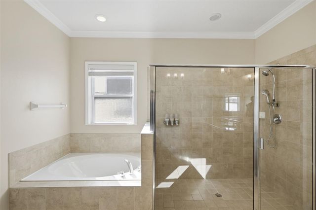 3129 AMALFI DRIVE, Orlando, FL 32820