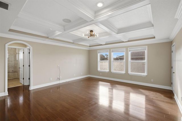 3129 AMALFI DRIVE, Orlando, FL 32820