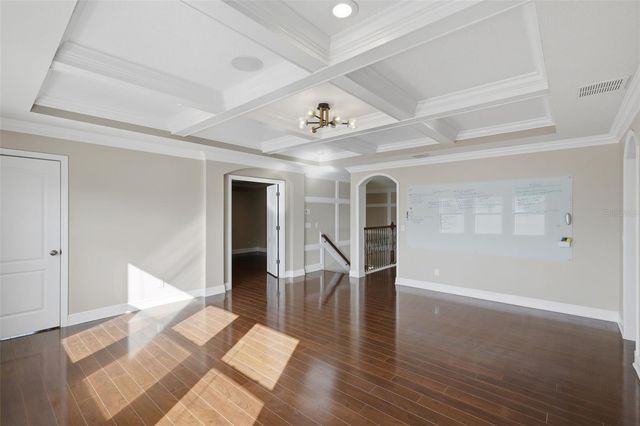 3129 AMALFI DRIVE, Orlando, FL 32820