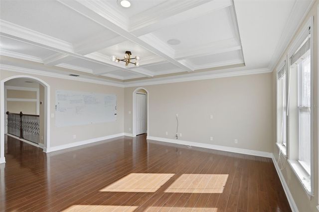 3129 AMALFI DRIVE, Orlando, FL 32820