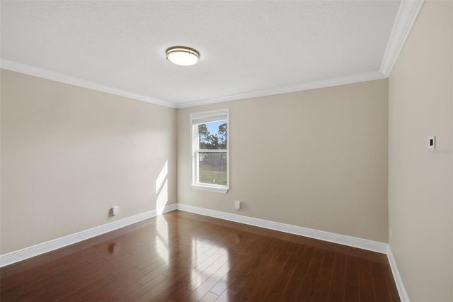 3129 AMALFI DRIVE, Orlando, FL 32820