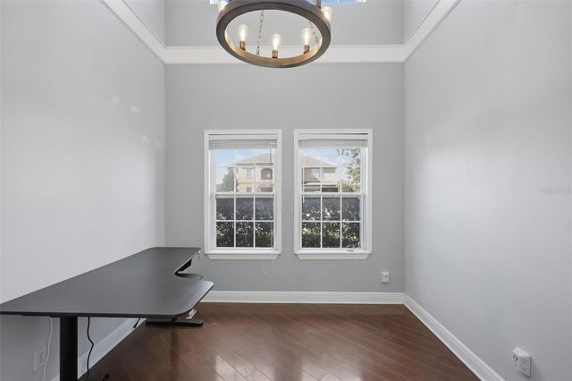 3129 AMALFI DRIVE, Orlando, FL 32820