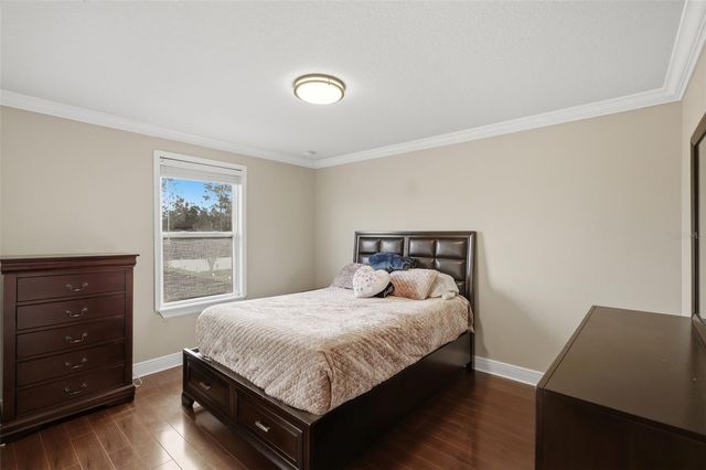 3129 AMALFI DRIVE, Orlando, FL 32820