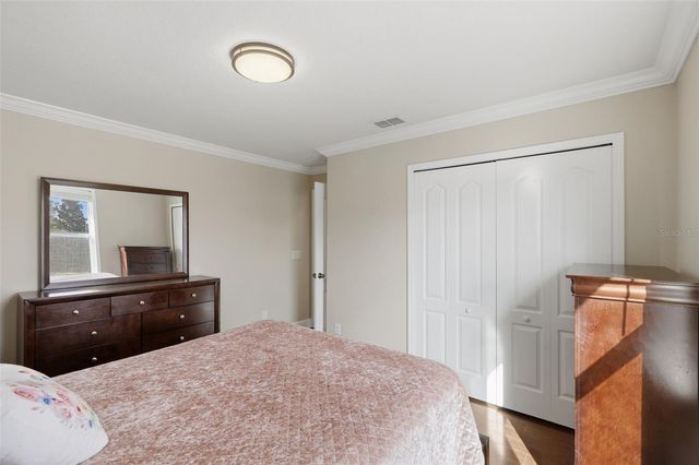 3129 AMALFI DRIVE, Orlando, FL 32820