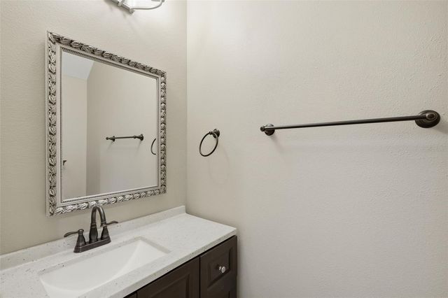 3129 AMALFI DRIVE, Orlando, FL 32820