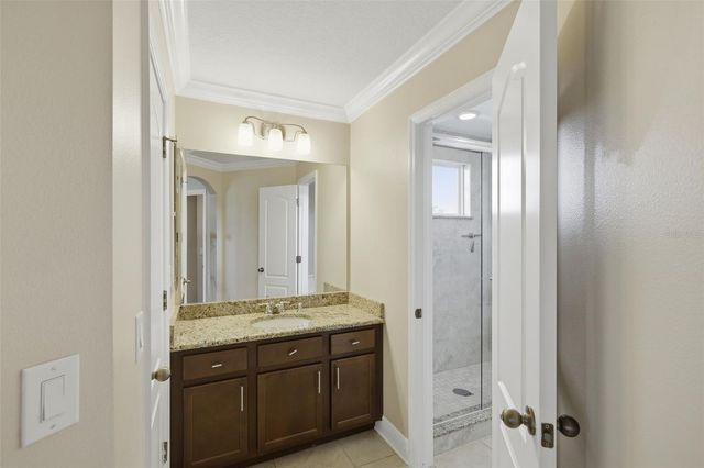 3129 AMALFI DRIVE, Orlando, FL 32820