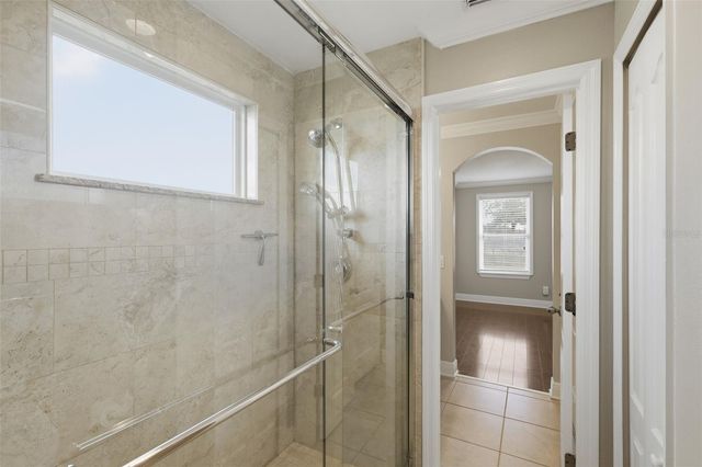 3129 AMALFI DRIVE, Orlando, FL 32820