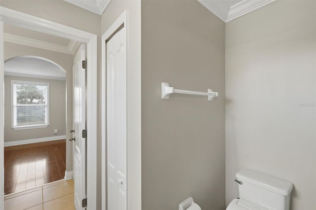 3129 AMALFI DRIVE, Orlando, FL 32820