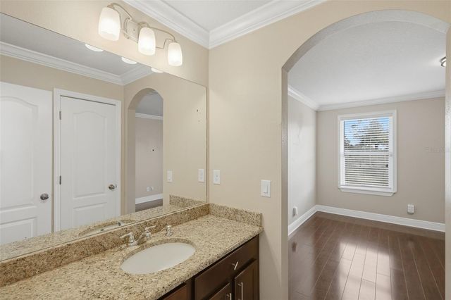 3129 AMALFI DRIVE, Orlando, FL 32820