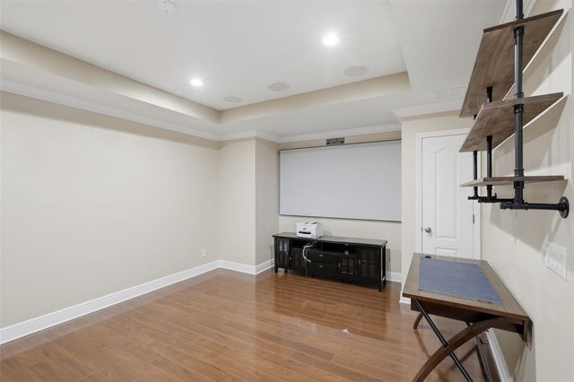 3129 AMALFI DRIVE, Orlando, FL 32820