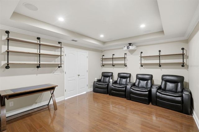 3129 AMALFI DRIVE, Orlando, FL 32820