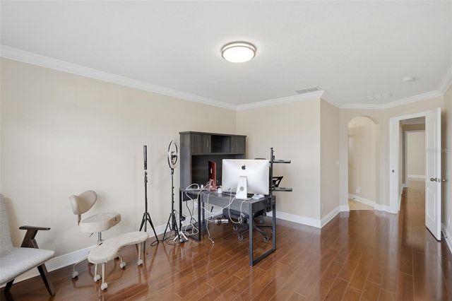 3129 AMALFI DRIVE, Orlando, FL 32820