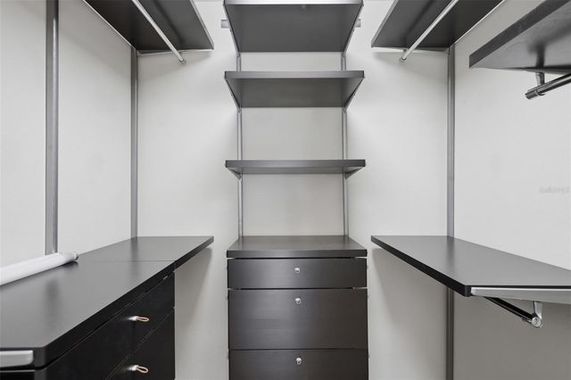 3129 AMALFI DRIVE, Orlando, FL 32820