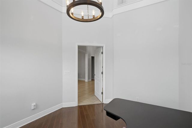 3129 AMALFI DRIVE, Orlando, FL 32820