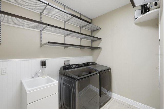 3129 AMALFI DRIVE, Orlando, FL 32820