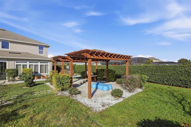 3129 AMALFI DRIVE, Orlando, FL 32820