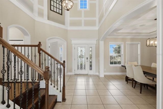 3129 AMALFI DRIVE, Orlando, FL 32820