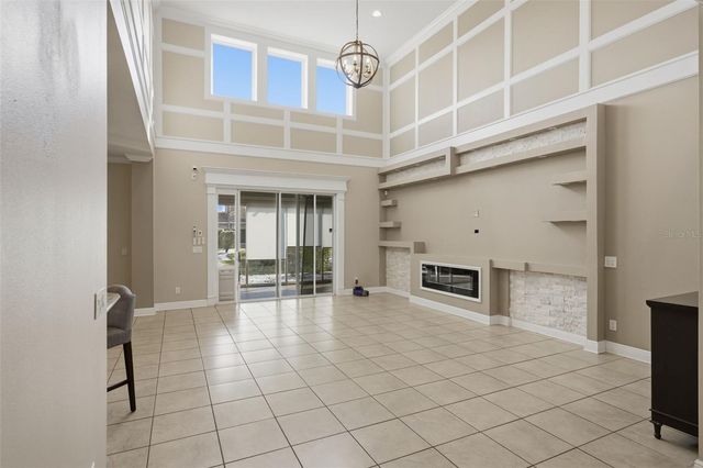 3129 AMALFI DRIVE, Orlando, FL 32820