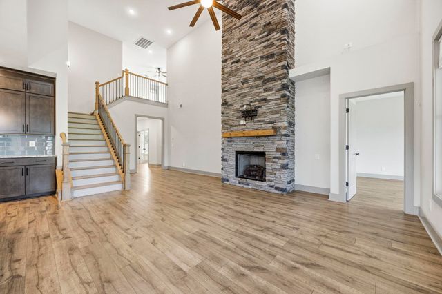 478 Harbor View Dr., Myrtle Beach, SC 29579
