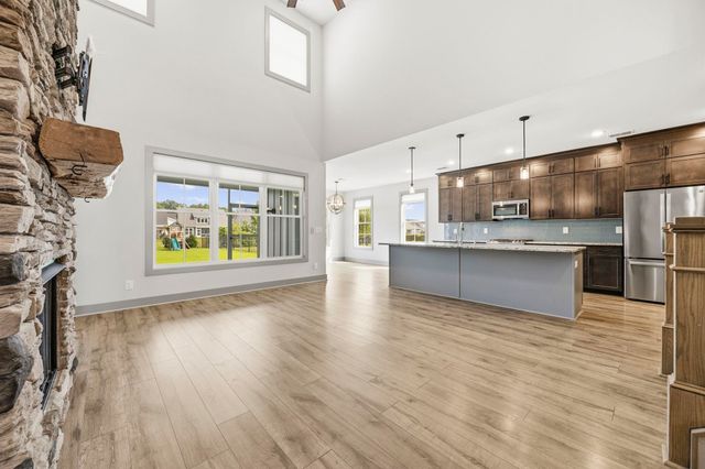 478 Harbor View Dr., Myrtle Beach, SC 29579