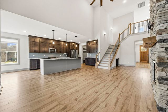 478 Harbor View Dr., Myrtle Beach, SC 29579