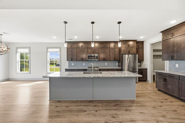 478 Harbor View Dr., Myrtle Beach, SC 29579