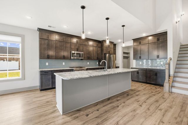 478 Harbor View Dr., Myrtle Beach, SC 29579