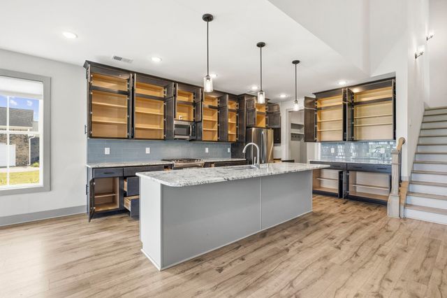 478 Harbor View Dr., Myrtle Beach, SC 29579