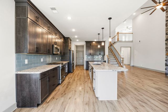 478 Harbor View Dr., Myrtle Beach, SC 29579
