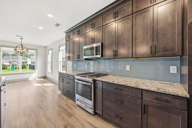 478 Harbor View Dr., Myrtle Beach, SC 29579