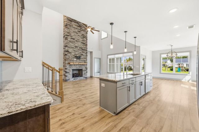 478 Harbor View Dr., Myrtle Beach, SC 29579