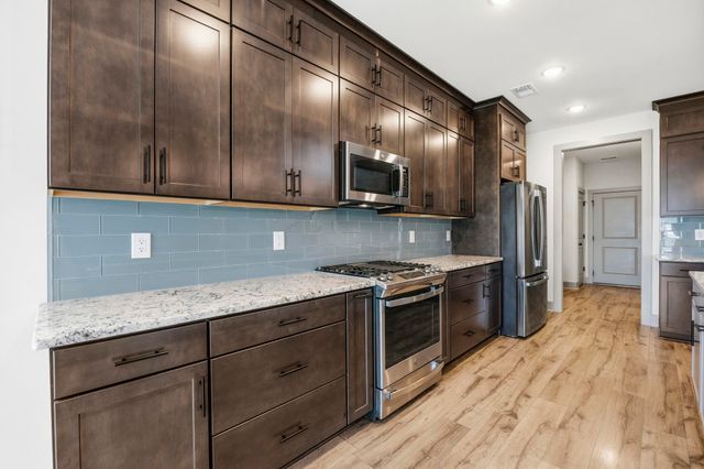 478 Harbor View Dr., Myrtle Beach, SC 29579