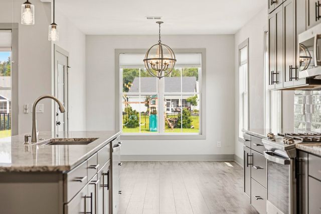 478 Harbor View Dr., Myrtle Beach, SC 29579