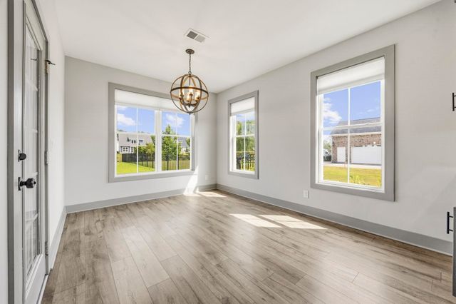 478 Harbor View Dr., Myrtle Beach, SC 29579
