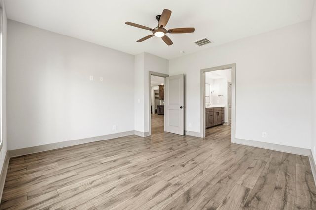 478 Harbor View Dr., Myrtle Beach, SC 29579