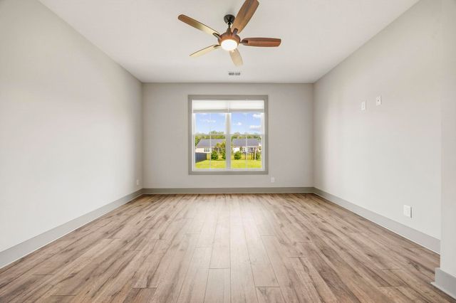 478 Harbor View Dr., Myrtle Beach, SC 29579