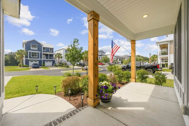 478 Harbor View Dr., Myrtle Beach, SC 29579