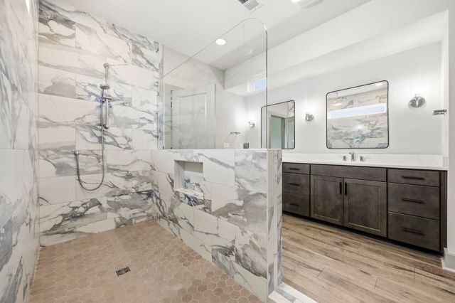 478 Harbor View Dr., Myrtle Beach, SC 29579