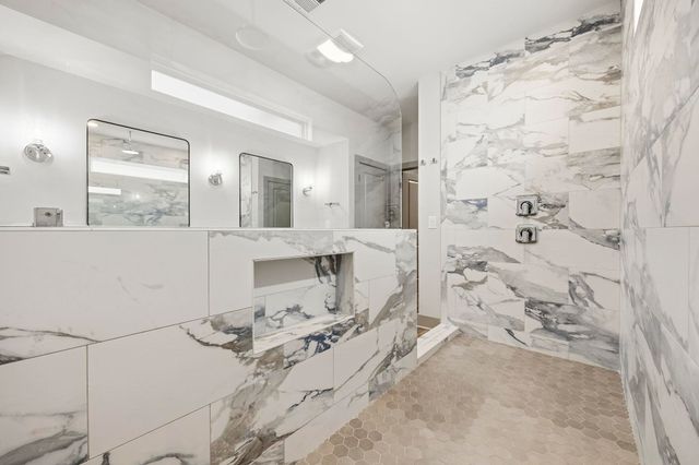 478 Harbor View Dr., Myrtle Beach, SC 29579