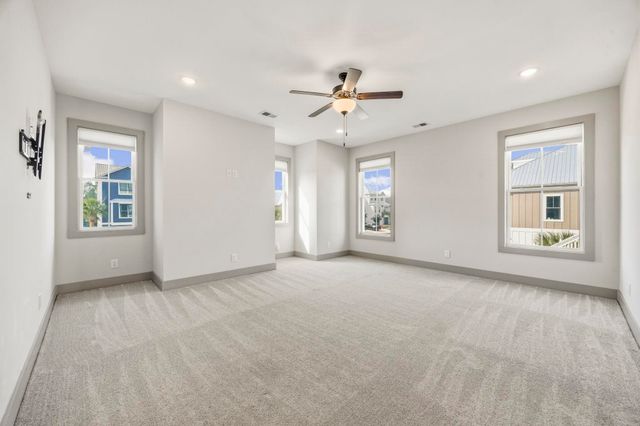 478 Harbor View Dr., Myrtle Beach, SC 29579