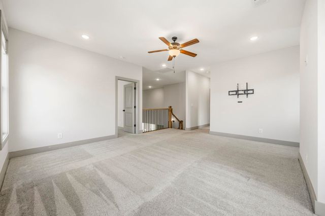 478 Harbor View Dr., Myrtle Beach, SC 29579