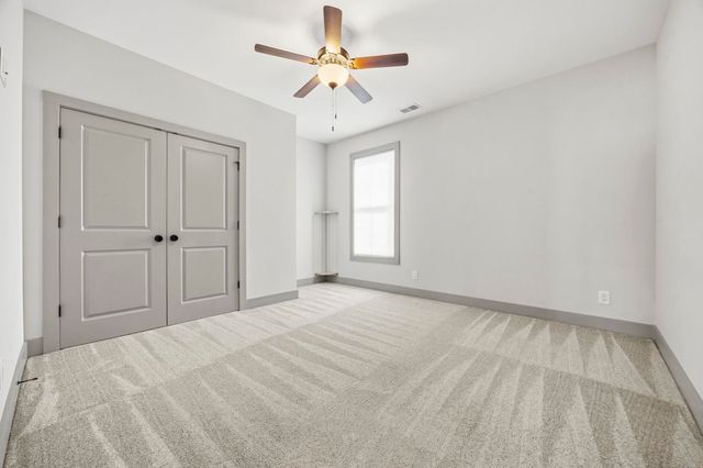 478 Harbor View Dr., Myrtle Beach, SC 29579