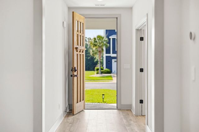478 Harbor View Dr., Myrtle Beach, SC 29579