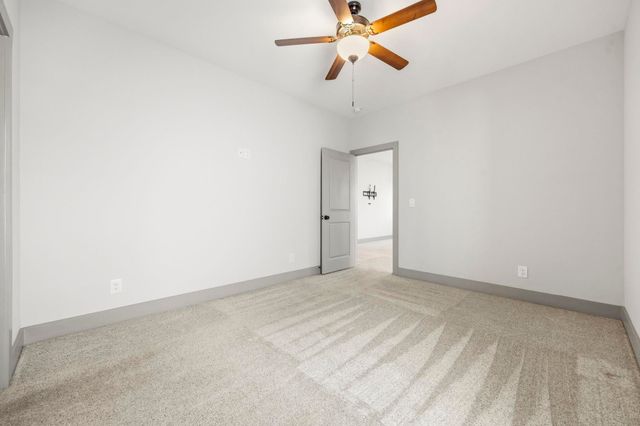 478 Harbor View Dr., Myrtle Beach, SC 29579
