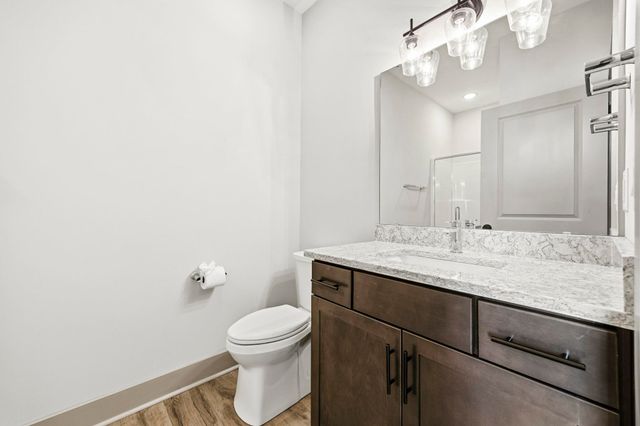 478 Harbor View Dr., Myrtle Beach, SC 29579